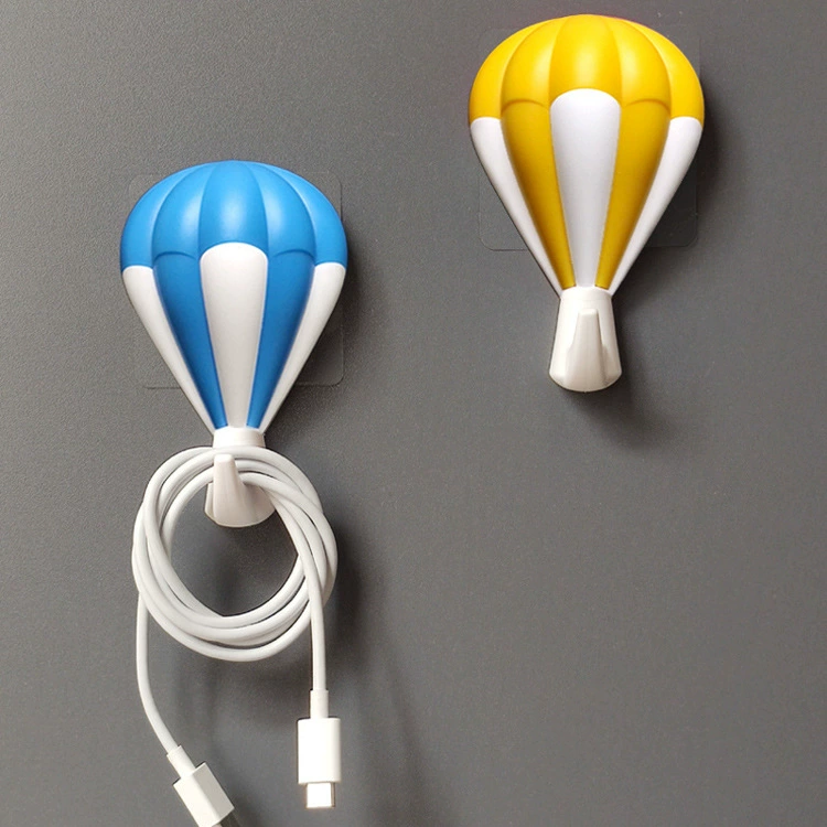 Powerful creative children's cute wall mount, decorations