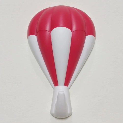 Powerful creative children's cute wall mount, decorations