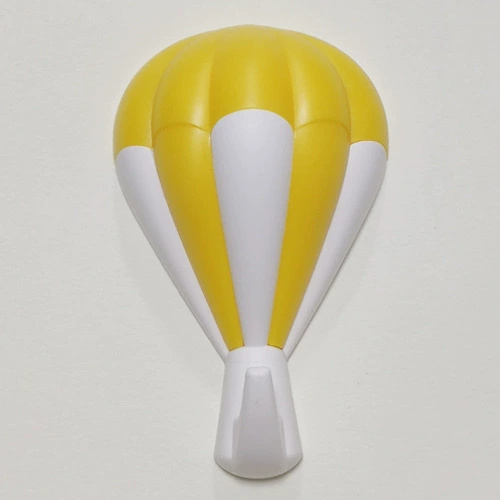 Powerful creative children's cute wall mount, decorations