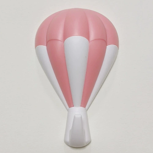 Powerful creative children's cute wall mount, decorations