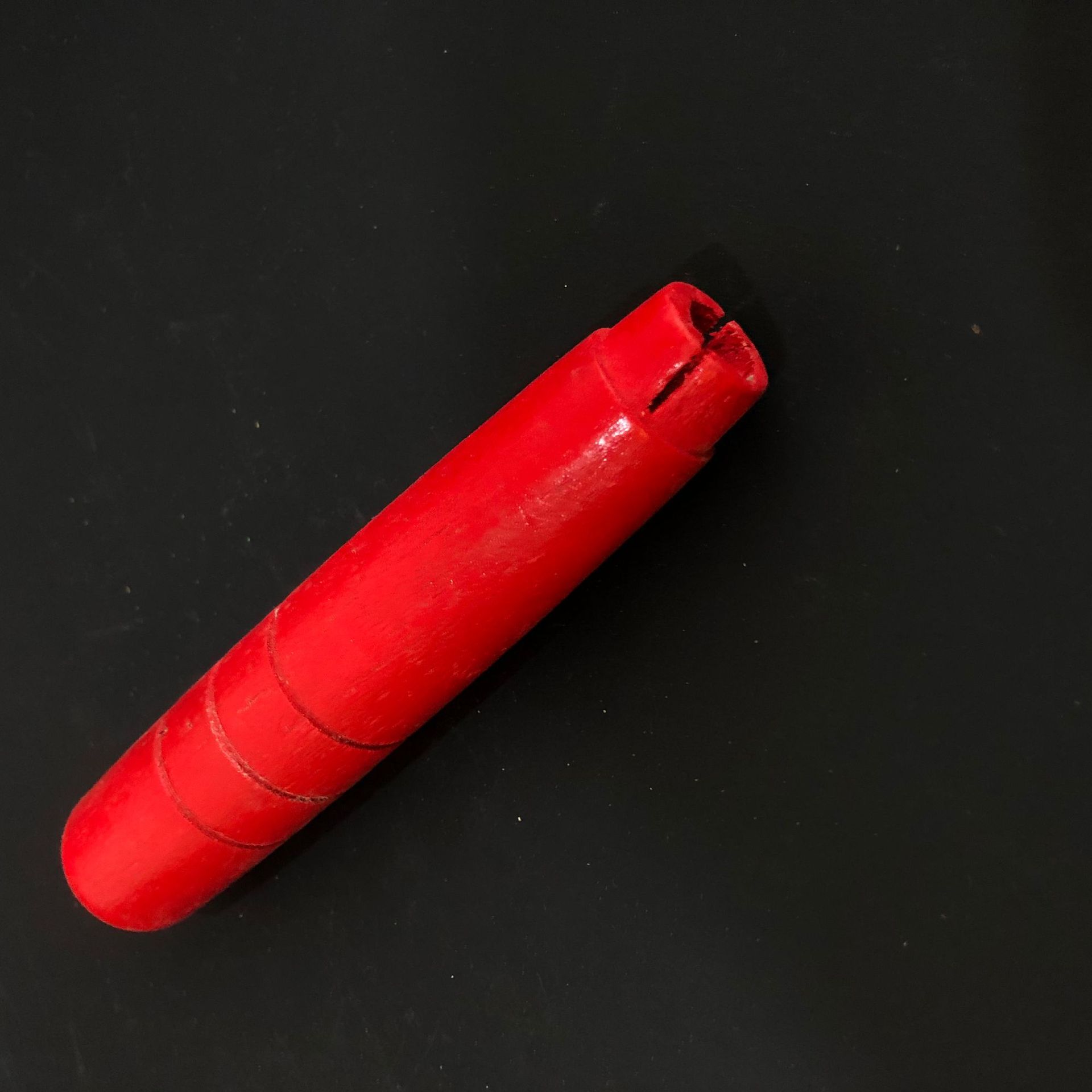 实木手柄木把木柄 实木棒木棍农具五金工具园林工具生活用具配件