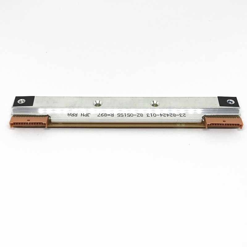 Argox����DX4100plus��ӡͷDX4200 DX2300 DX1000ӡ��ͷ�����ͷ