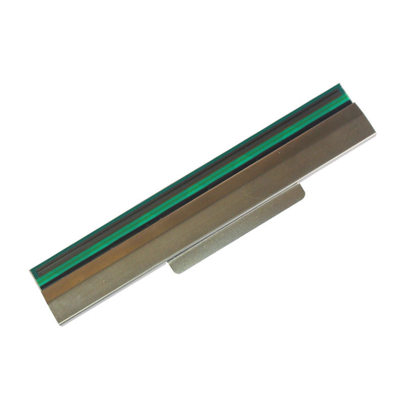 Argox����X1000VL��ӡͷX2000V X1300 X2300Eӡ��ͷ�����ͷ