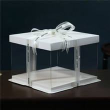 �����͸�����b�І�����һ�p�Ӹߺ決���b���ϴ�����յ�������l