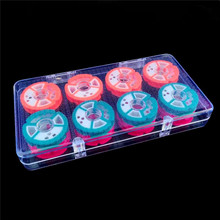 �O�߹��z������ �O�ߺ�12�S16�S���S���z��������~���ռ{Ȧ�S