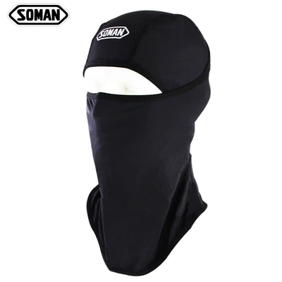 motorcycle helmet headgear sunscreen: Dəbilqə (Kaska) aksesuarları