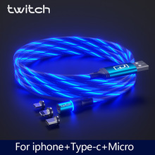 Twitch���D���������� һ����540&deg; ���3A��������ݔ������