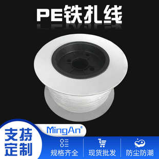 �Fо���z�F���@��������pe���ϰ���������\�F�z������������