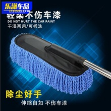 ��܇��܇���坍��Ʒ���m��ϴ܇ˢϞ��Ϟˢ��܇�ϰѱ��λ�ɫ�����b