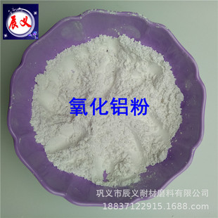 ���X���F���c�߻��������X��ĩ �մ��������T���������X����