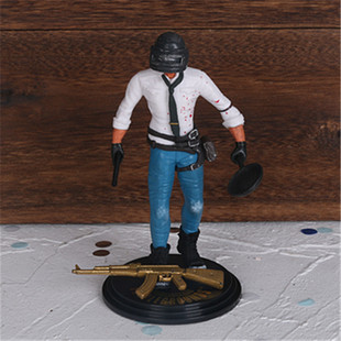 ���u�[���󼪴������ϳ��u����[����Ͷ���^������������������