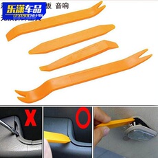 Six-in-one car safety hammer car multi-function flashlight car window breaker escape hammer fire emergency rescue
