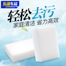 {׺dħ 坍ȥħg ϴϴ܇dF؛S