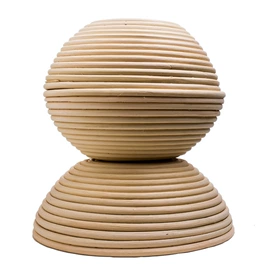 植物工艺品;工艺原料;连衣裙