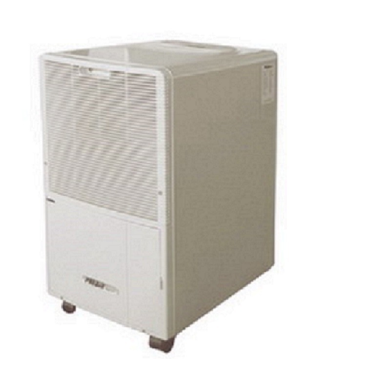 荐 普林艾尔工业除湿机HT-300商用加湿器加湿机抽湿机