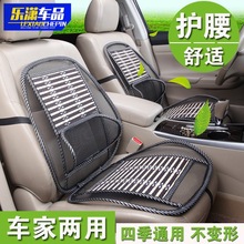 F؛ļ܇Bw䓽z|܇dz|܇͸|Ħ