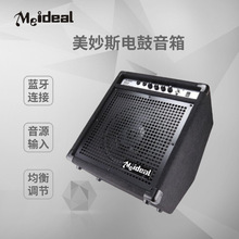 �F؛�����ݳ���ӹ��{������ ������Դ��̨���䘷��ݳ�ȫ�l���