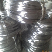 ����70#̼�Y䓽z ��̼����䓽z �r�񃞻�70#���䓽z