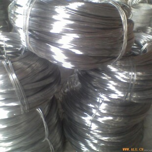 ����70#̼�Y䓽z ��̼����䓽z �r�񃞻�70#���䓽z