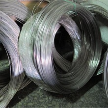 ����65Mn����䓽z ���䓽z ���ʹ�� �ߏ��ȏ����� ��؛��