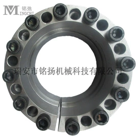 胀套;联轴器;其他弹簧