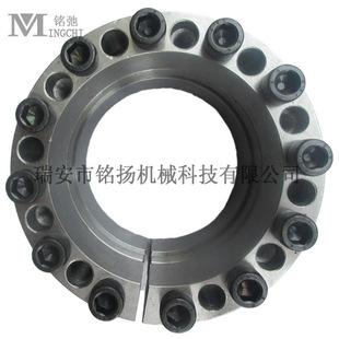 �S�ҹ���Z12A-120*165*90�q�o�Y�� ���I�I �Ⱦo�h Û�o���i�o�h