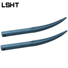 农机配件;锻造模;工程机械配件