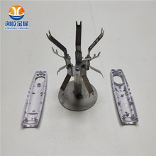 �ԄӾ����͊A�ߏ�Ƭ �����⚤����A��  60���ܒ�4�Q45��CY144 47