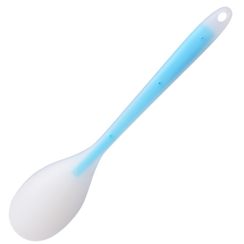 Meridian Pai Sha Board Extended Pai Sha Palm Health Pai Sha Massage Back Hammer Home Fitness Silicone Pai Stick