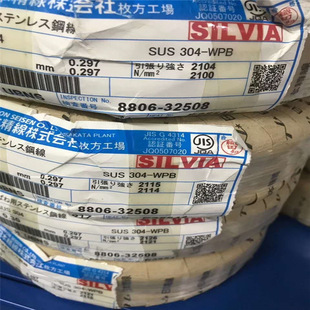 EX-SUS���P䓏��ɾ�  130M ���ɾ� �ձ����� �n�����P�