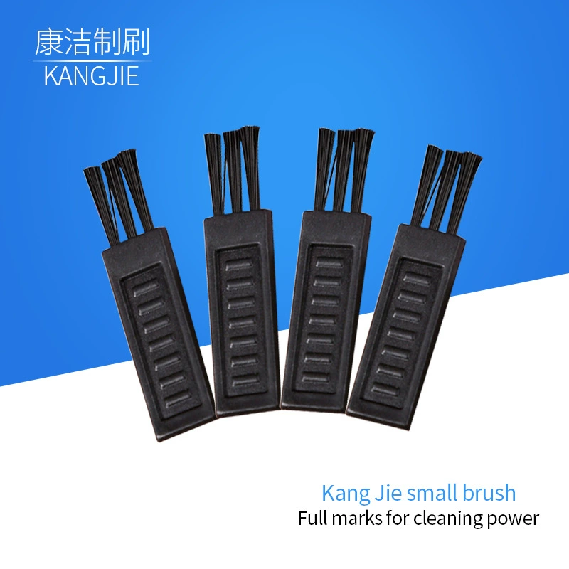 Оптовая бытовая техника бритва маленькая щетка Чистка маленькая щетка противомоскитная лампа таракан коробка щетка