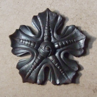 �] 呴�����T�F�� �Fˇ�����T����e���Fˇ�TС�^�WʽͥԺ�T����