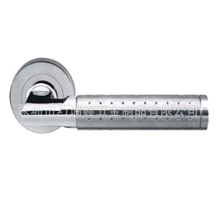 不锈钢304门把手配件   不锈钢扶手配件加工   不锈钢精铸造