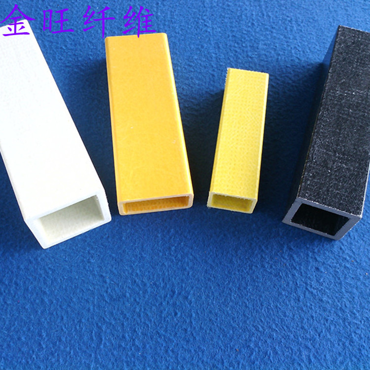 玻纤骨海滩伞支架17*26*2mm椭圆形包毡玻纤杆高强度玻璃纤维管