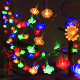�����R��t���\�Ї��Y�ʟ��W�������M���Ǵ����b����^��Շ���