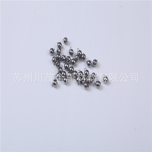 ���F؛������J���u�O�� ·������u��U �w�eС�ܶȴ��u�~��