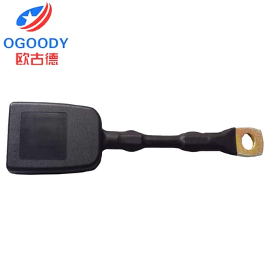 Other Automotive Safety Supplies Seat Bus Bus Safety