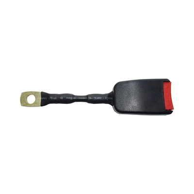 20cm Steel Wire Socket, Other Automotive Safety Supplies