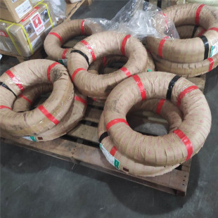 �����ձ�����301  �����Ʋ��P䓾� �ľס늲��P䓏��ɾ� 201
