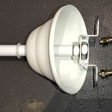 �������ČWУ���U����M10M12���ߵ��U �_�ڲ��Nʽ���ҟ��X���U