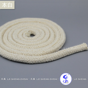 2mm3mm4mm5mm6mm8mm10mmƽ�y�������K�A���K ñ�K ѝ�� ��ʢ���l