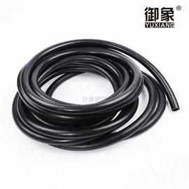 耐油胶管;油管;汽车水管