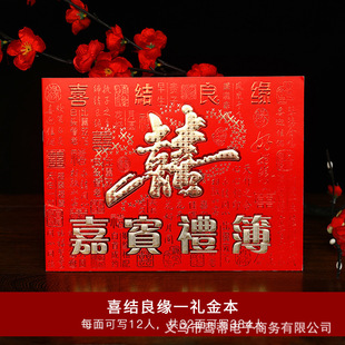 �Y���~�����e�Y����Y������ӛ�Y�𲾶Y���}���ԶY�𱾄���鲾