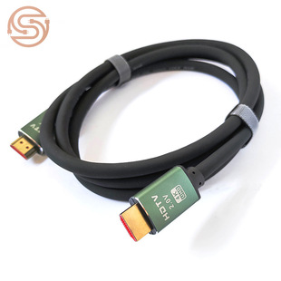 5�� ɭ�I���� 4KX2K 60Hz 2.0V HDMI���往 ����19+1 OD8.0MM