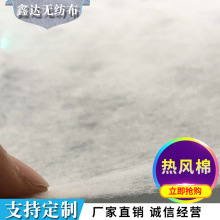 �S�Ҽӹ�25g���L�޿��֏ͺϏ��r���ß��L�o�������b�o��ᘴ���