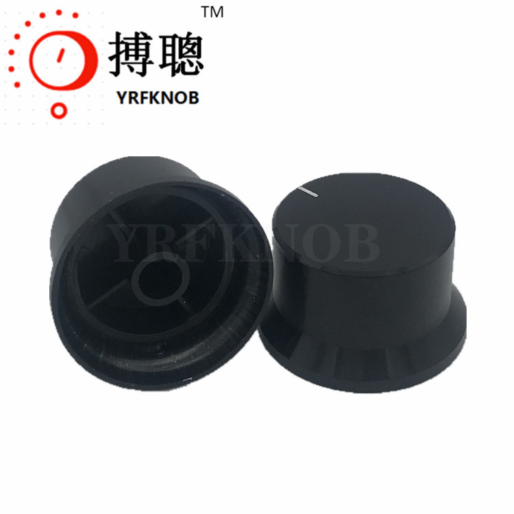 YRFKNOB���Ͻ���ťñ��ֱ��25-30��18��ɫ����÷����6��λ����ť