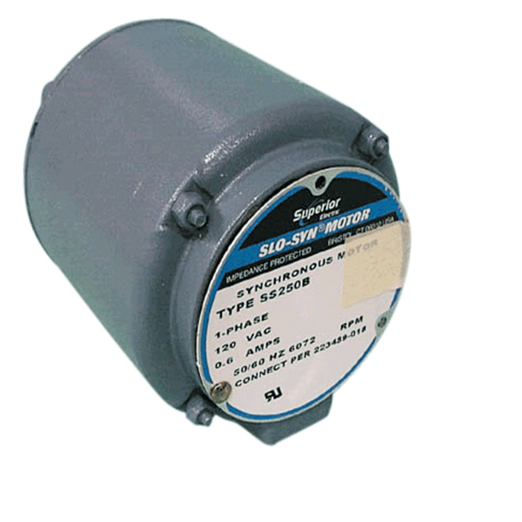 美国palmer Wahl  温度计392AHPC