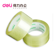 ����30912 ��ͨ͸�����佺�� �������  48mm*100y