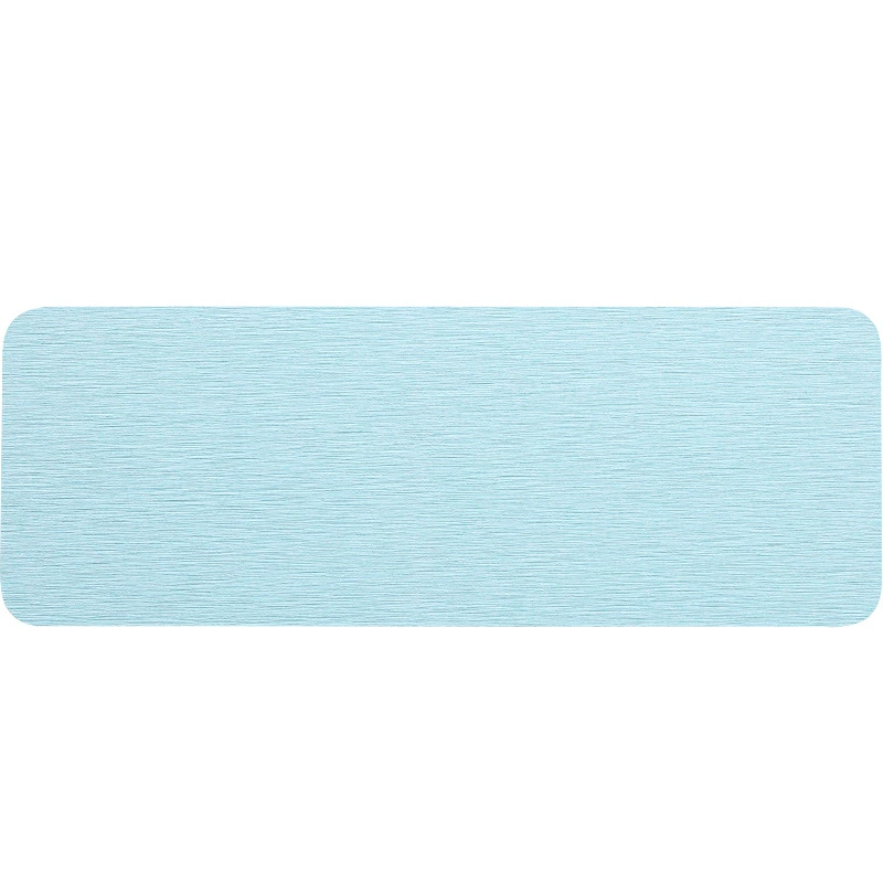 Diatom mud cushion bathroom bathroom water absorption pad diamond soap soap pad moisture -proof dry soap box support toothbrush rack