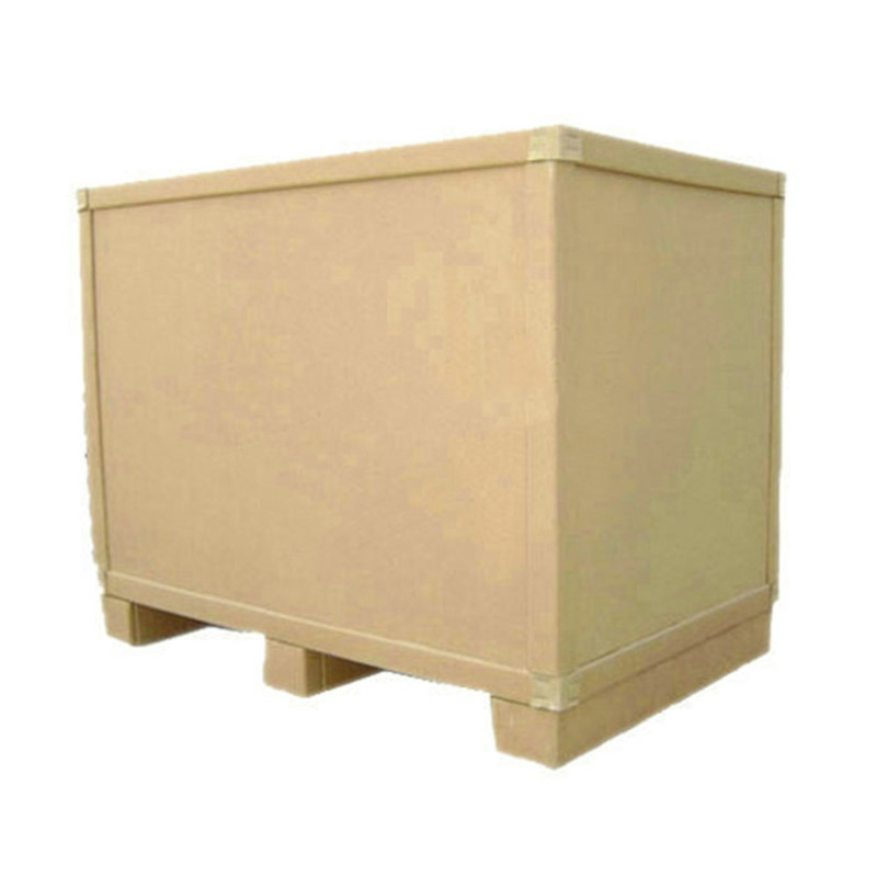 汽车零部件用加强加厚瓦楞纸箱 沙发纸箱包装 超大货物纸箱包装